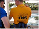 TNS_shirt