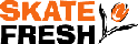 logo_skatefresh.gif (1480 bytes)
